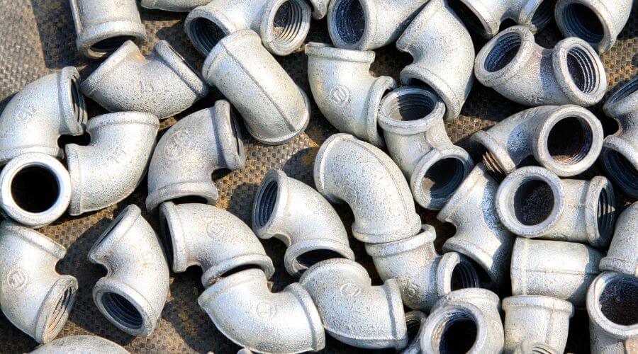 Professional Siding Services services in Lake Saint Louis, MO